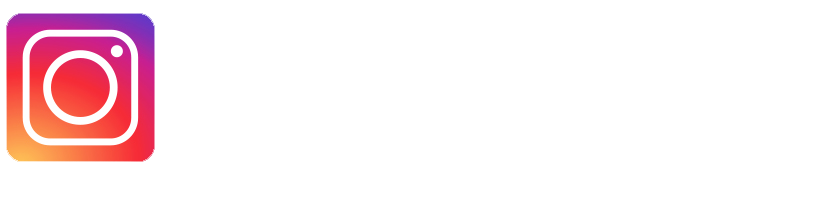 Stacks Image 1802
