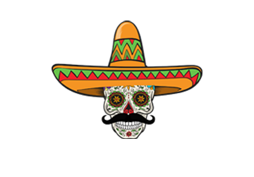 El Vago Taqueria  & Bar